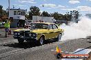 LS1 Drag Nationals Heathcote Raceway - HP0_9636